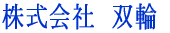 Ё@o
